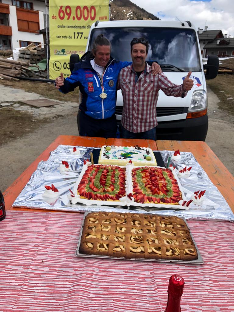 02.04.2023-Gara-di-Fine-Stagione-San-simone-179