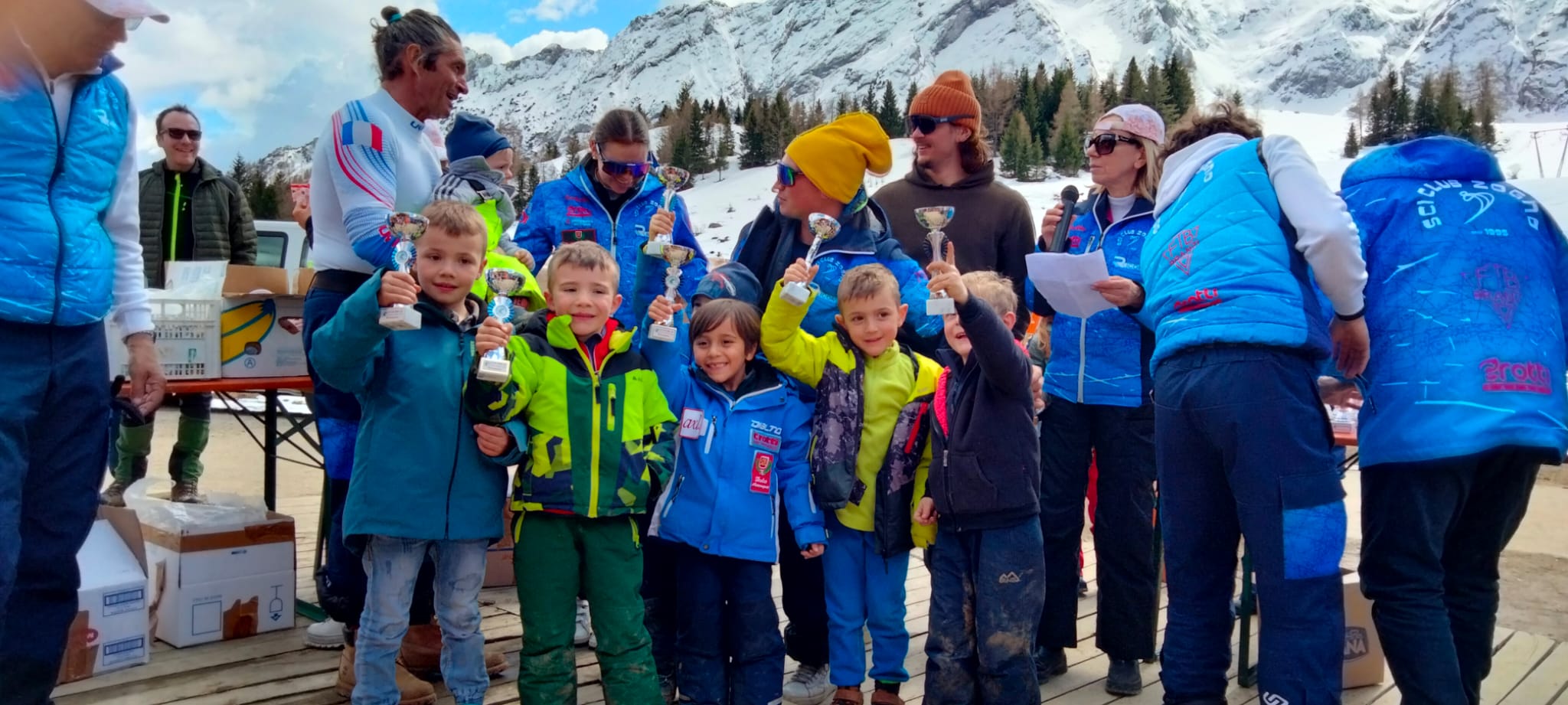 02.04.2023-Gara-di-Fine-Stagione-San-simone-181