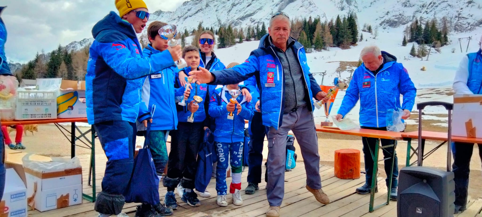 02.04.2023-Gara-di-Fine-Stagione-San-simone-184