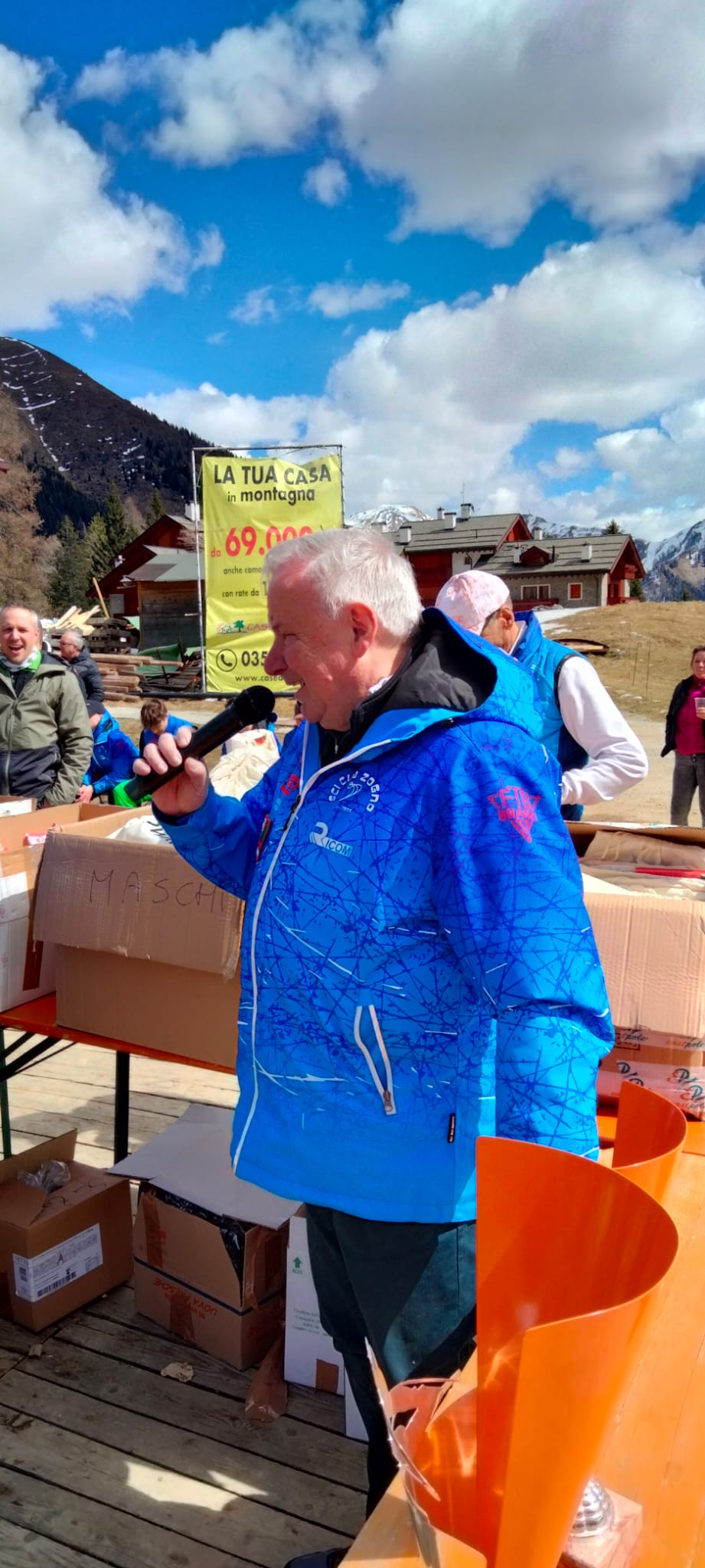 02.04.2023-Gara-di-Fine-Stagione-San-simone-185