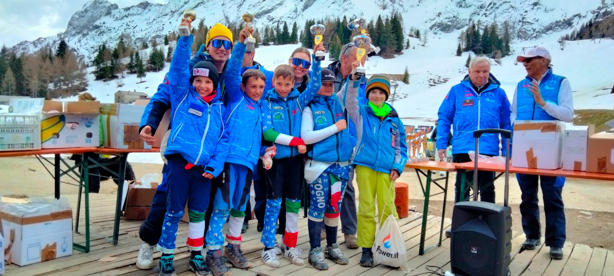 02.04.2023-Gara-di-Fine-Stagione-San-simone-192