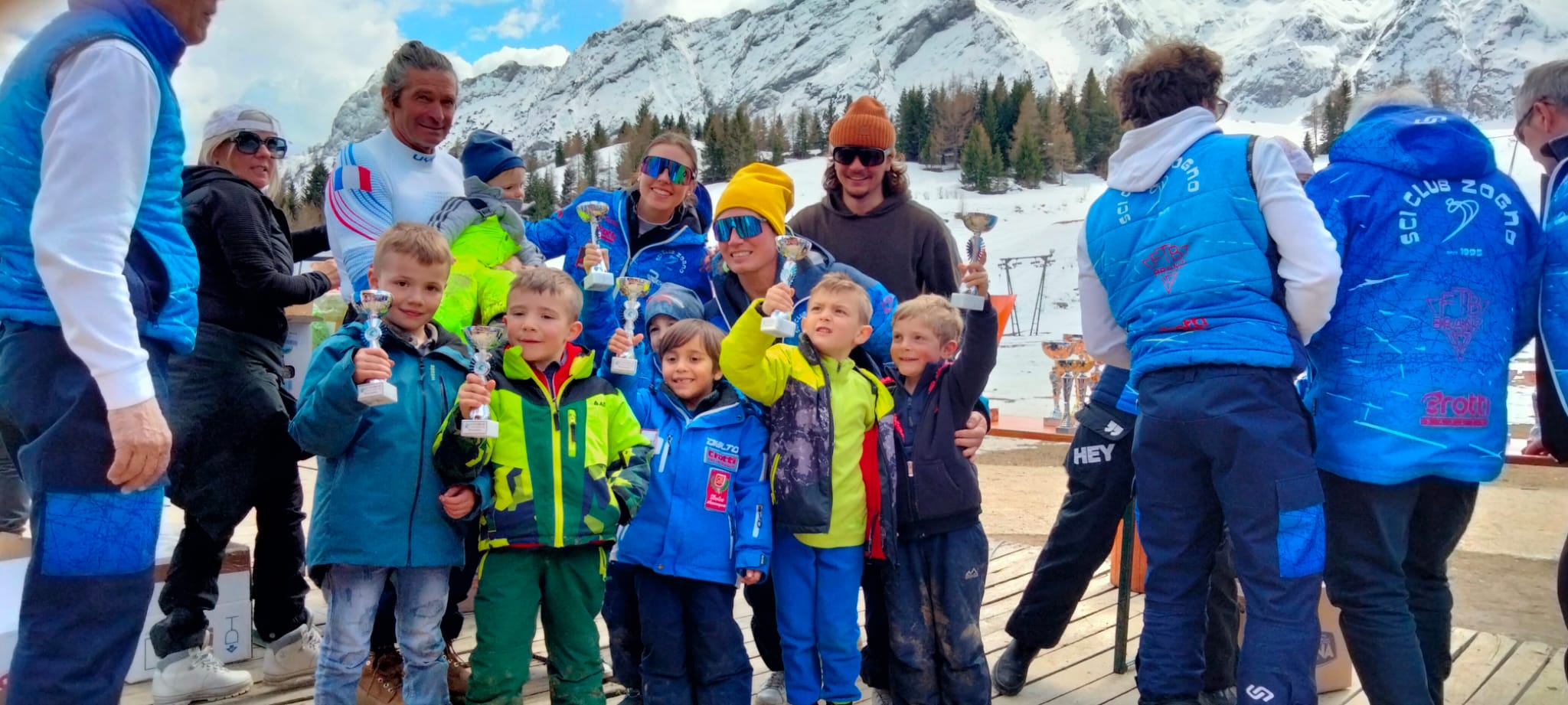 02.04.2023-Gara-di-Fine-Stagione-San-simone-2