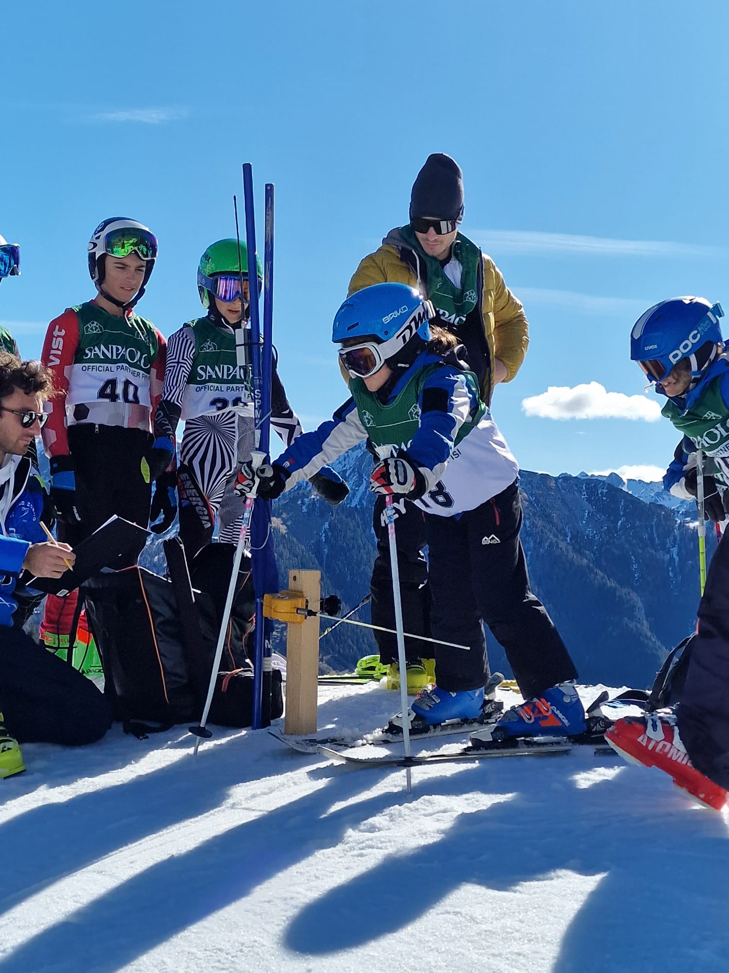 02.04.2023-Gara-di-Fine-Stagione-San-simone-20
