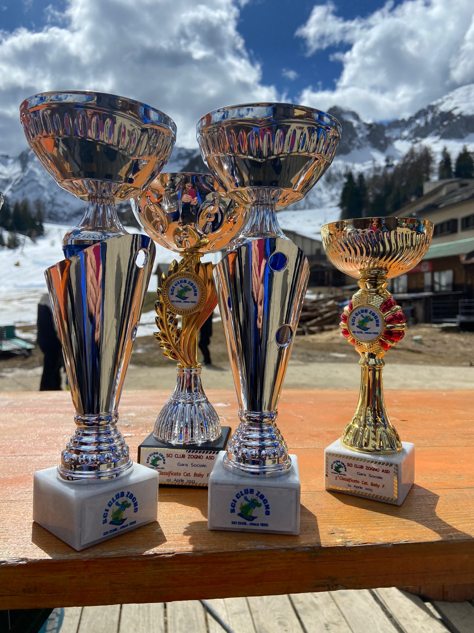 02.04.2023-Gara-di-Fine-Stagione-San-simone-200