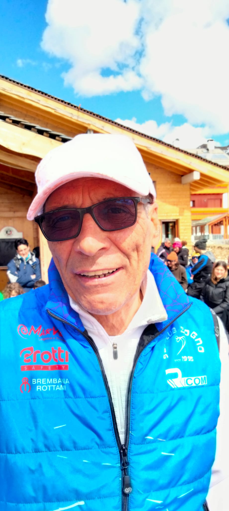 02.04.2023-Gara-di-Fine-Stagione-San-simone-202