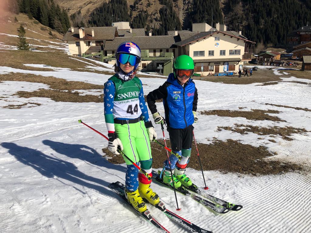 02.04.2023-Gara-di-Fine-Stagione-San-simone-210