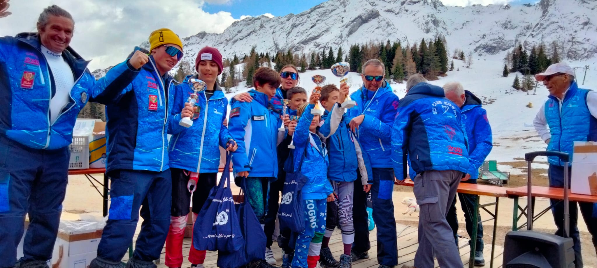 02.04.2023-Gara-di-Fine-Stagione-San-simone-212