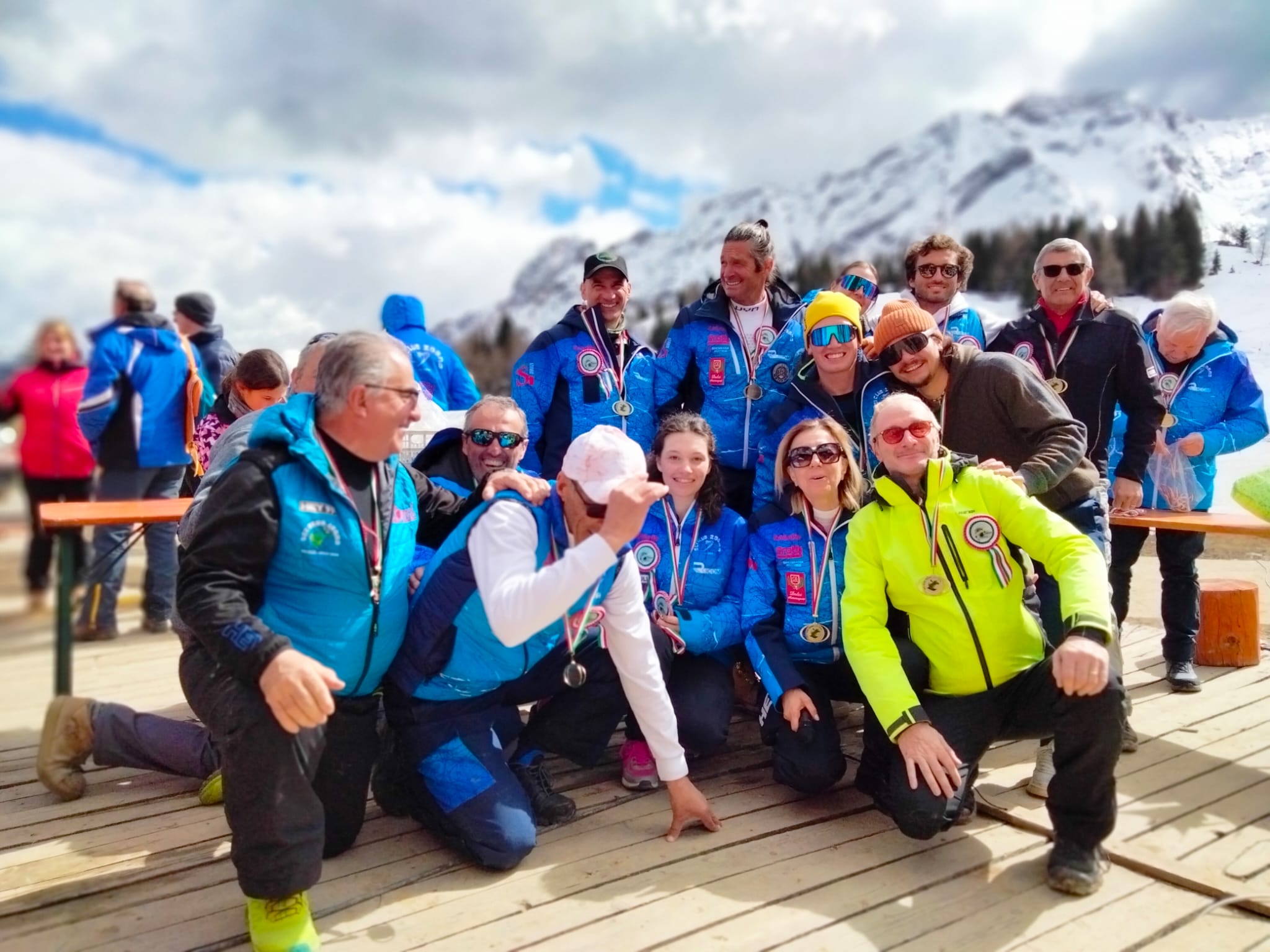 02.04.2023-Gara-di-Fine-Stagione-San-simone-213