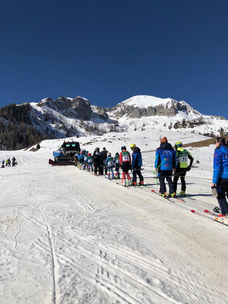 02.04.2023-Gara-di-Fine-Stagione-San-simone-214