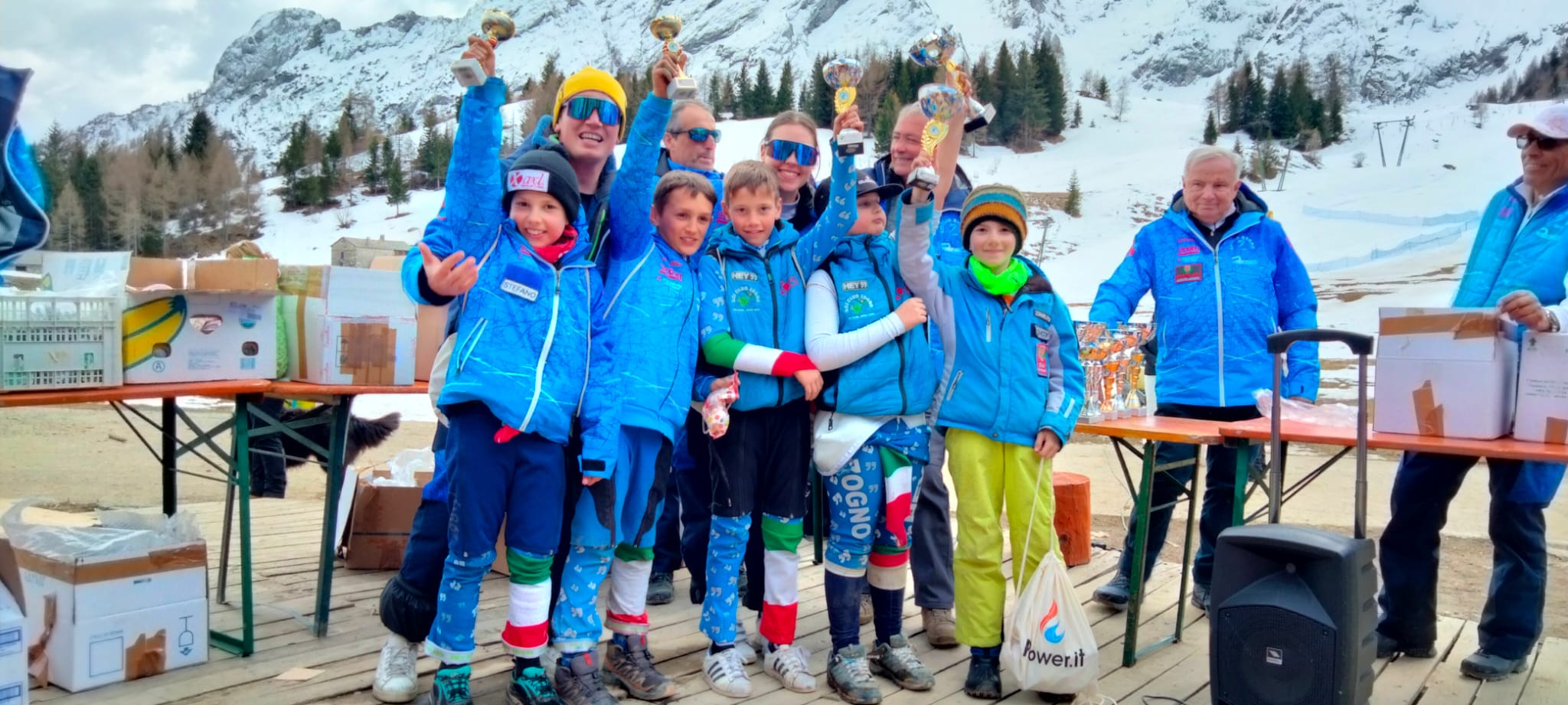 02.04.2023-Gara-di-Fine-Stagione-San-simone-218