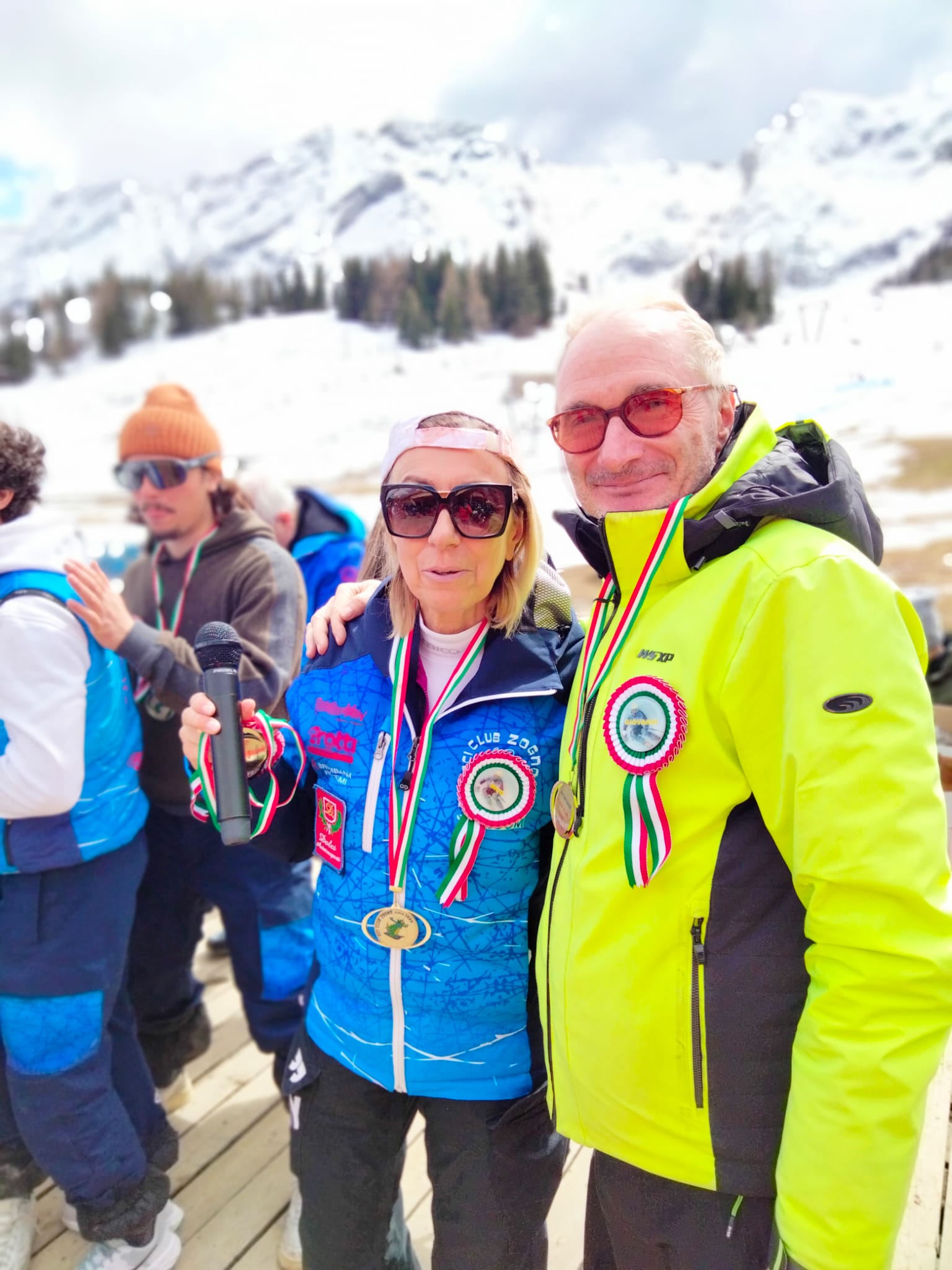 02.04.2023-Gara-di-Fine-Stagione-San-simone-219