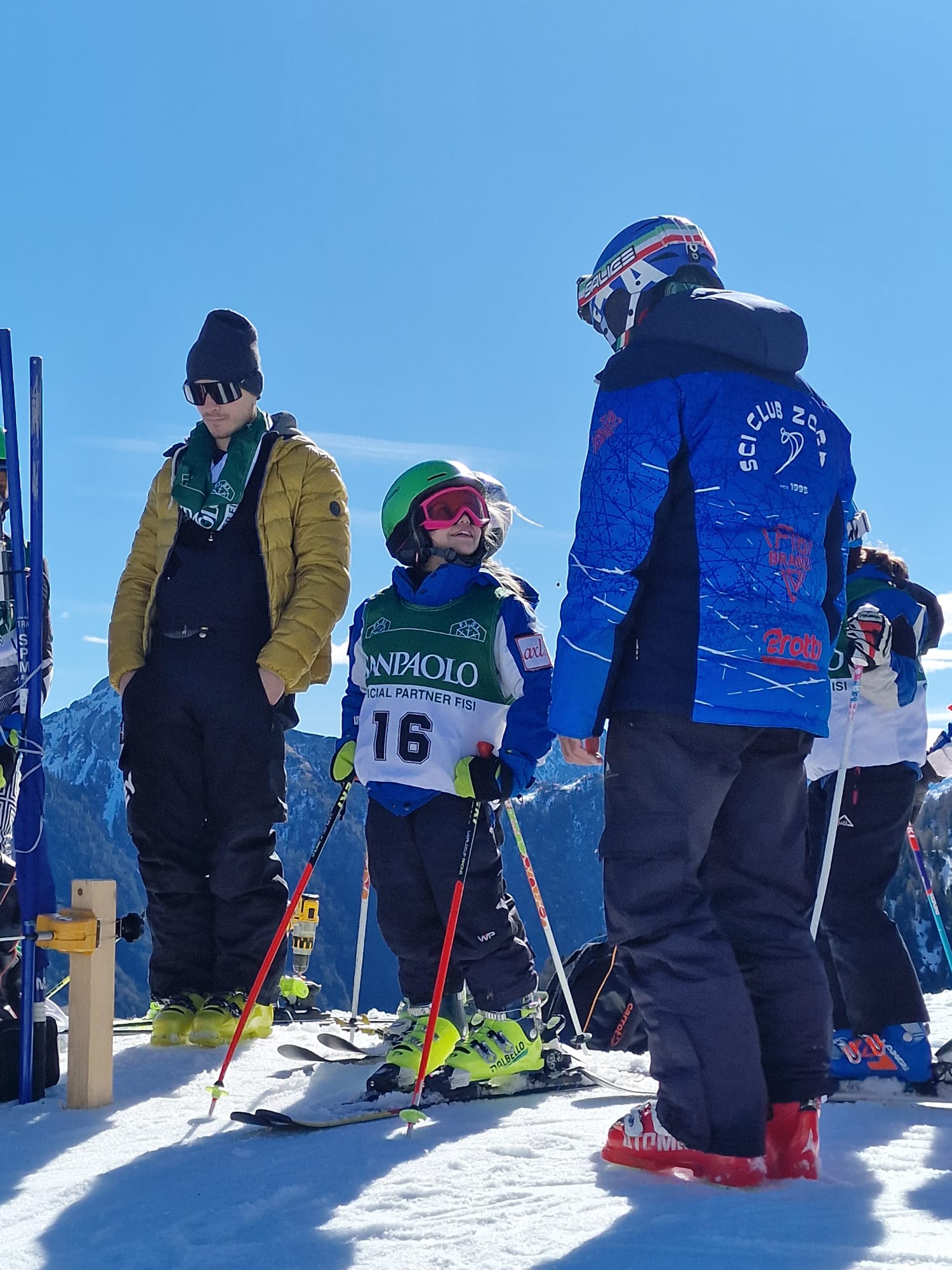 02.04.2023-Gara-di-Fine-Stagione-San-simone-25