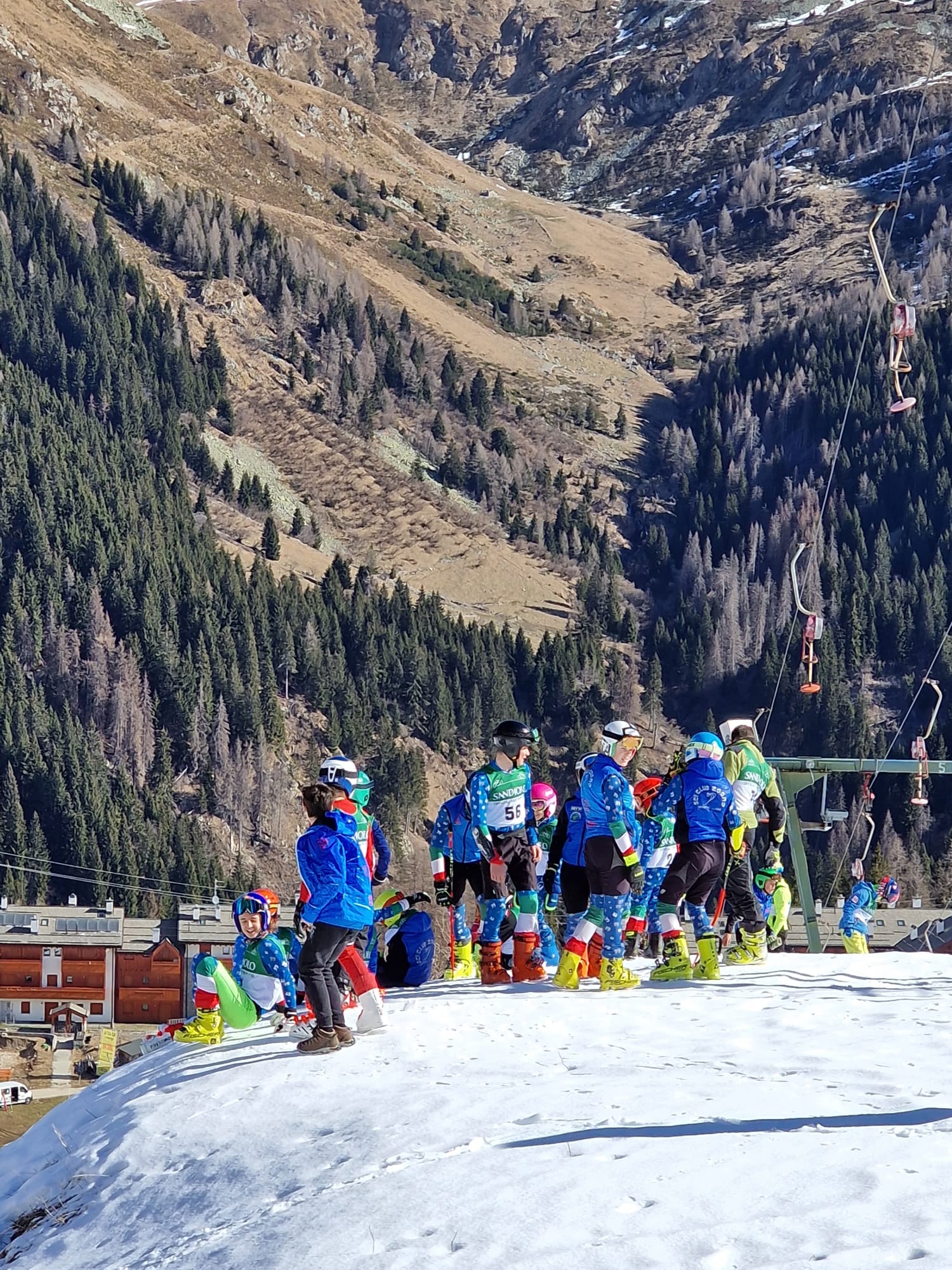02.04.2023-Gara-di-Fine-Stagione-San-simone-31
