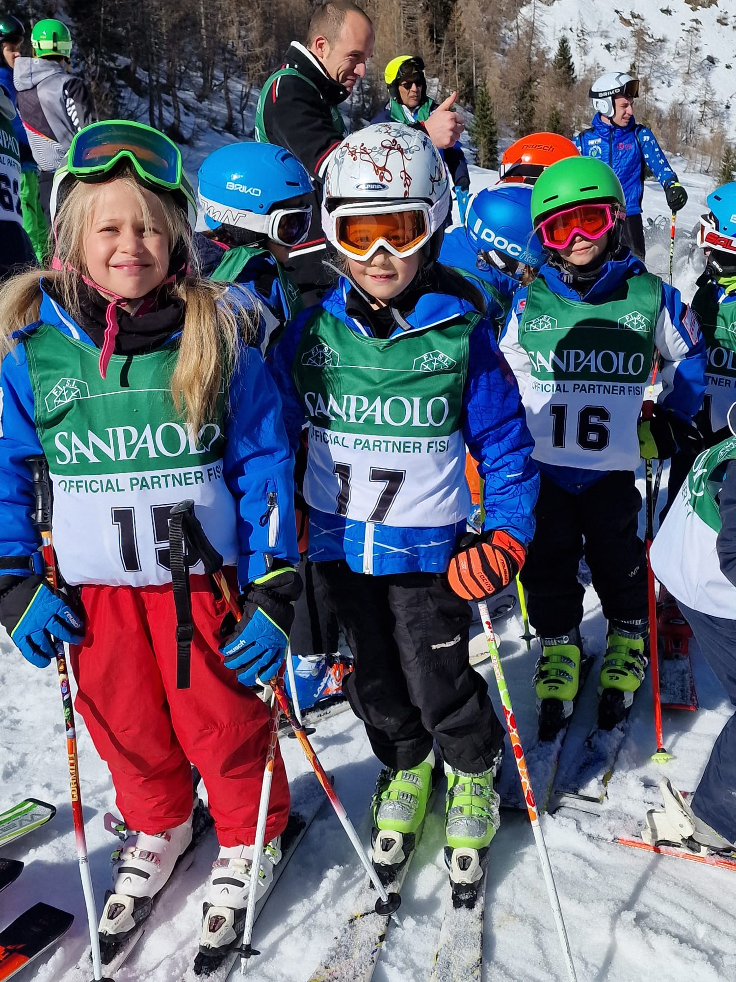 02.04.2023-Gara-di-Fine-Stagione-San-simone-33