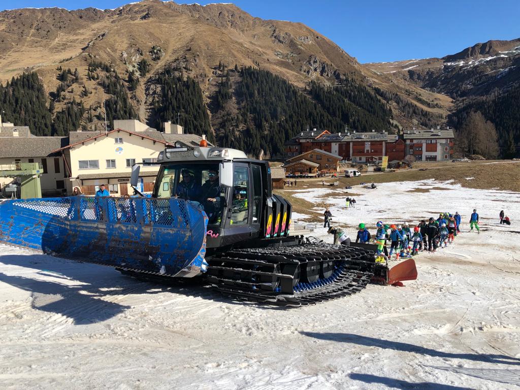 02.04.2023-Gara-di-Fine-Stagione-San-simone-4
