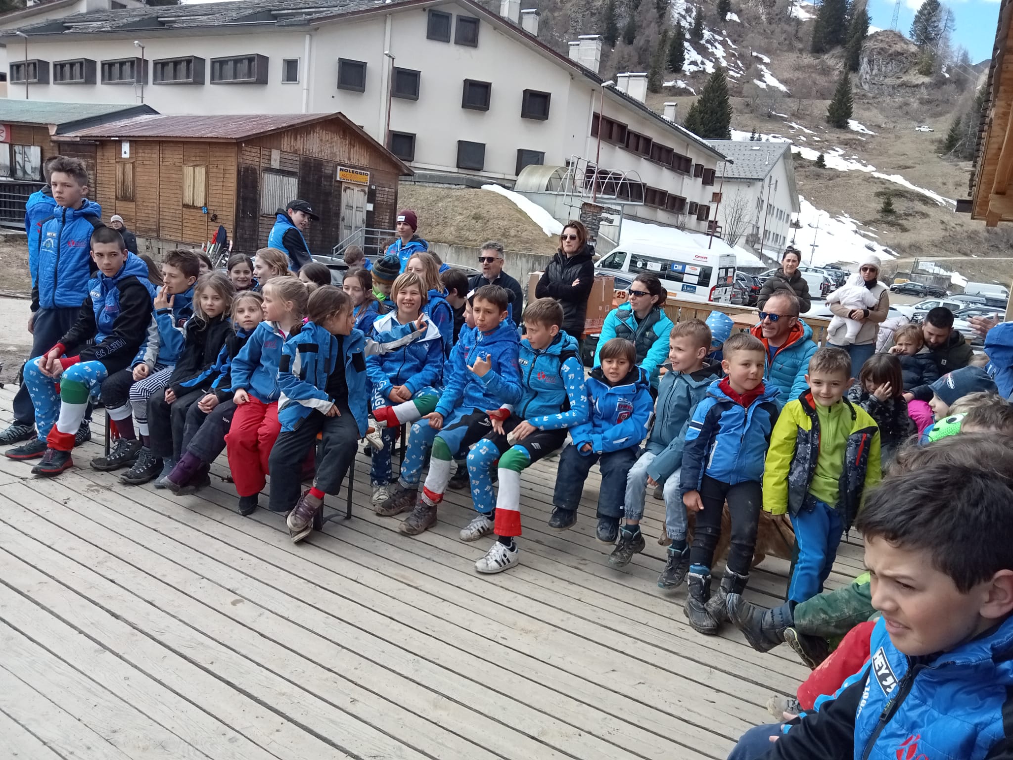02.04.2023-Gara-di-Fine-Stagione-San-simone-6