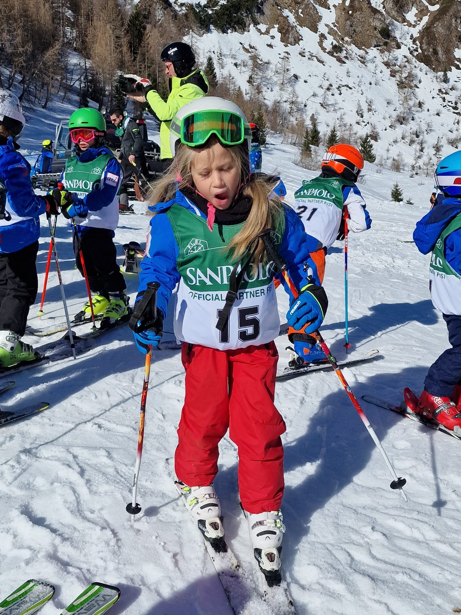 02.04.2023-Gara-di-Fine-Stagione-San-simone-7