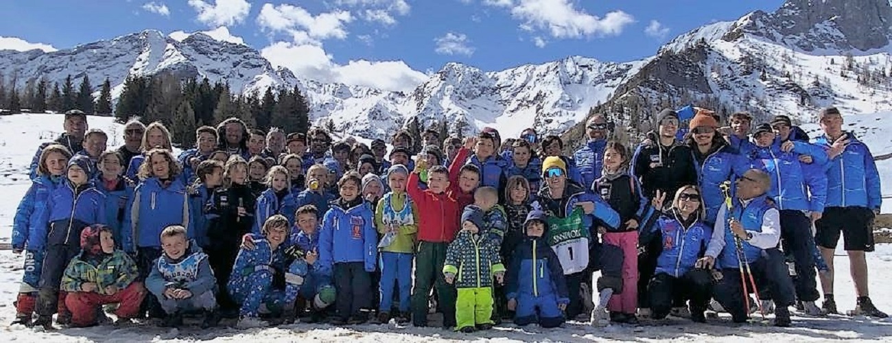 02.04.2023-Gara-di-Fine-Stagione-San-simone-8