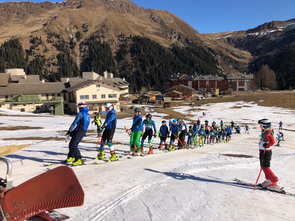 02.04.2023-Gara-di-Fine-Stagione-San-simone-9