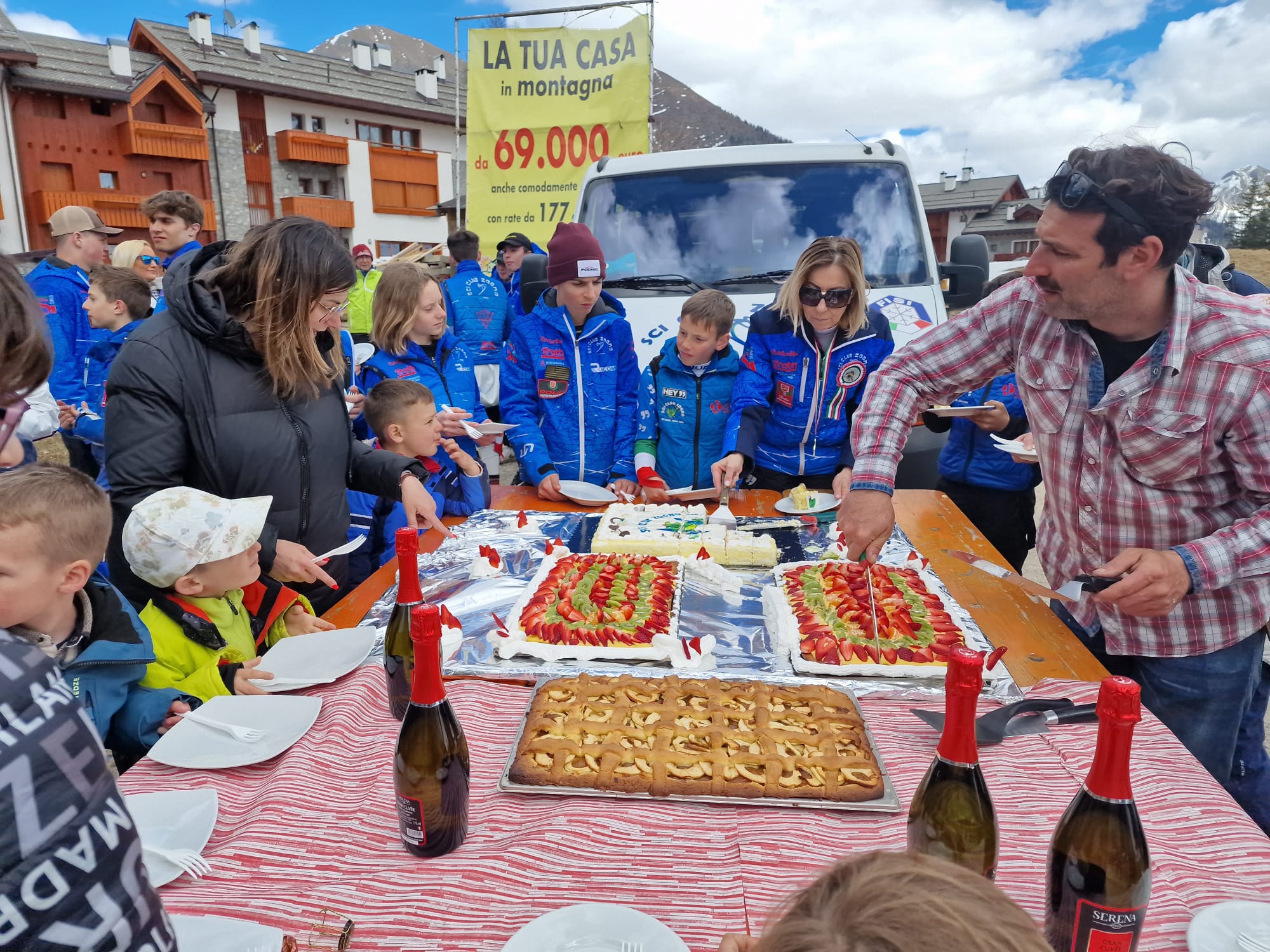 Festa-di-fine-corso-10