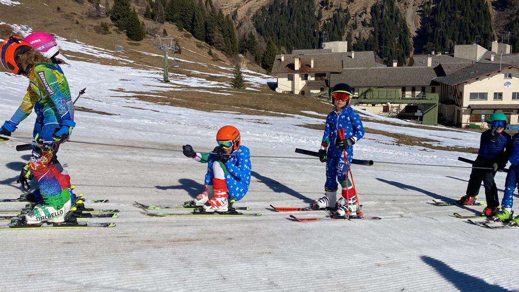Festa-di-fine-corso-184