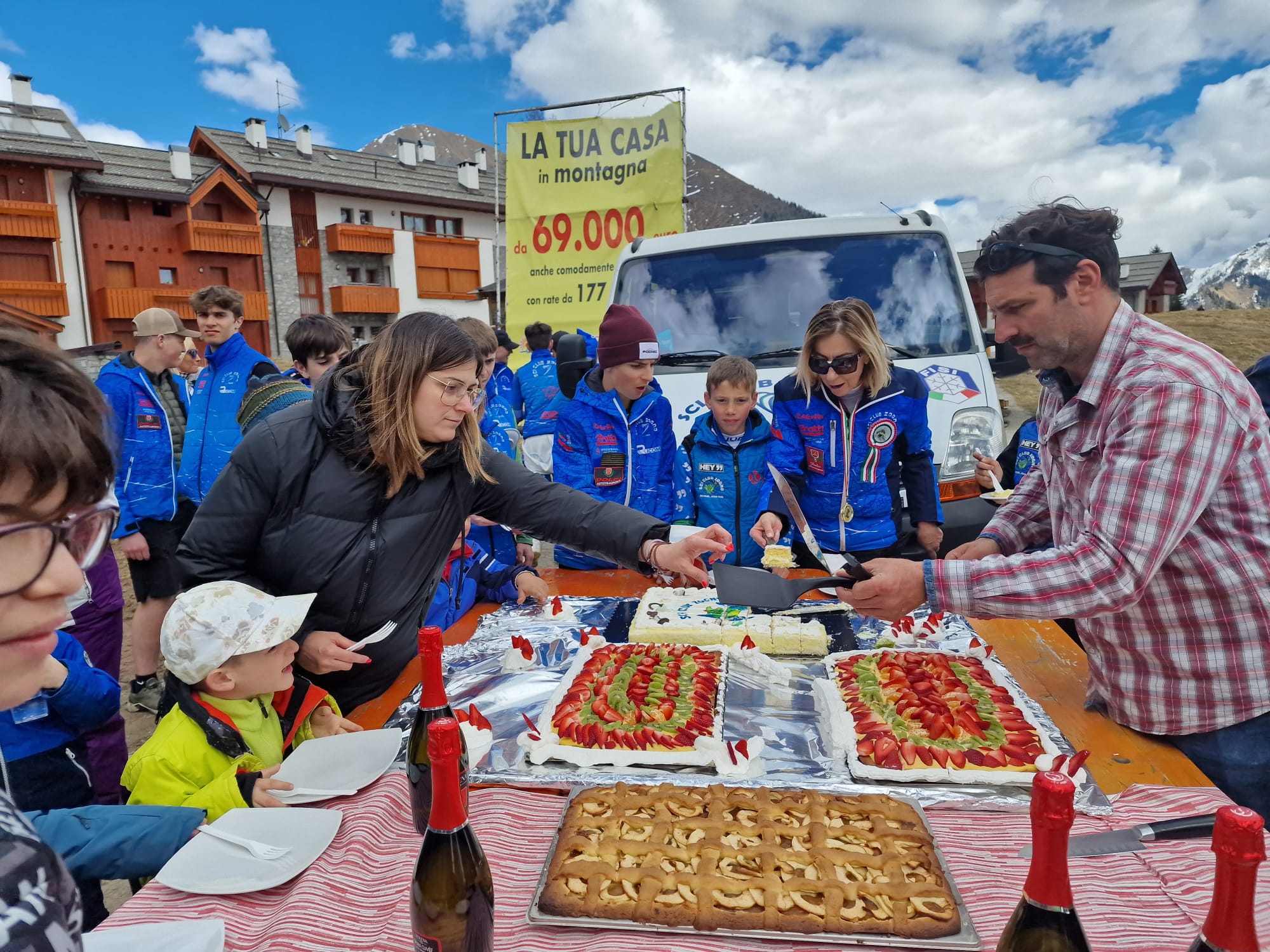 Festa-di-fine-corso-3