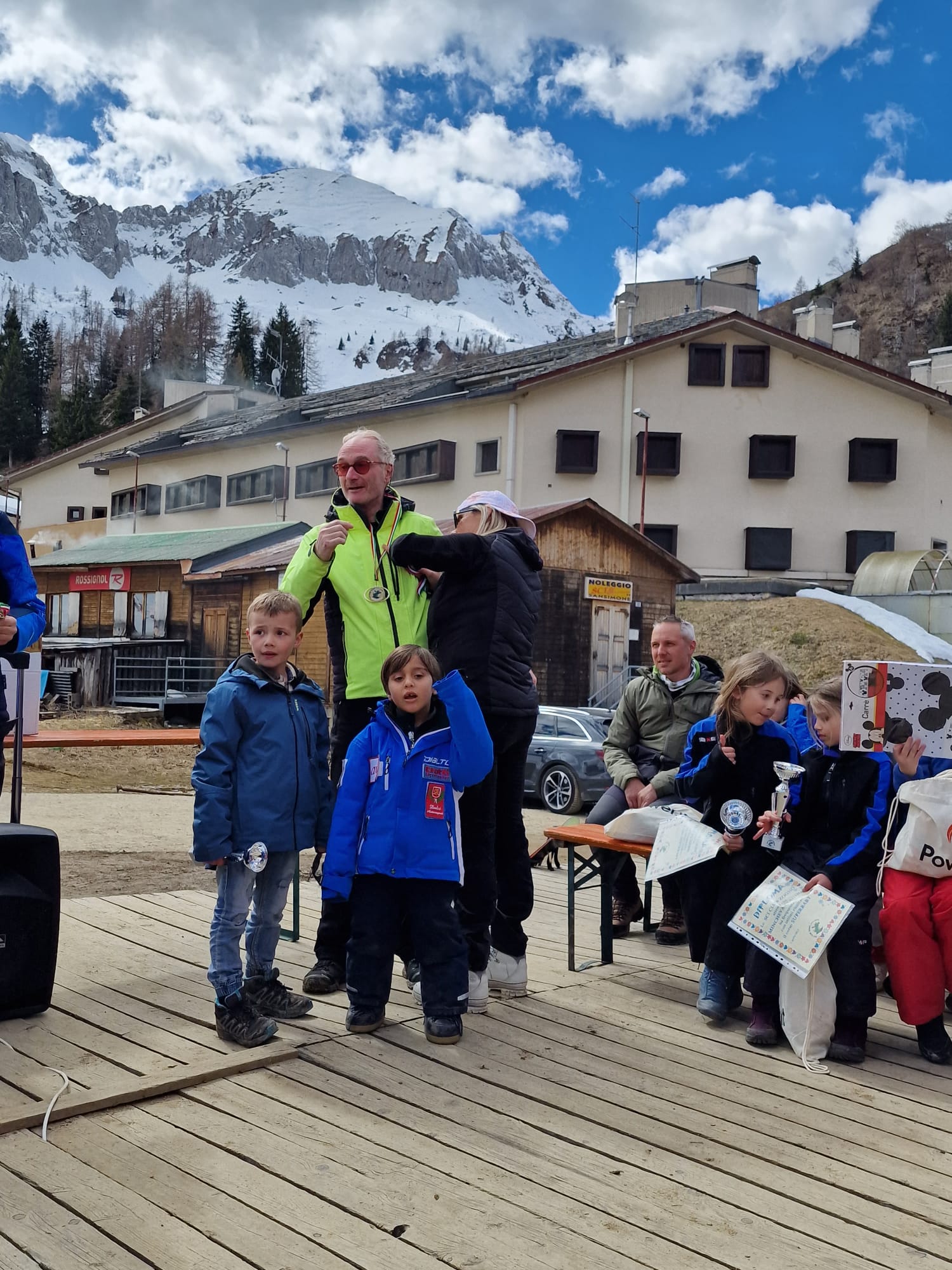 Festa-di-fine-corso-94