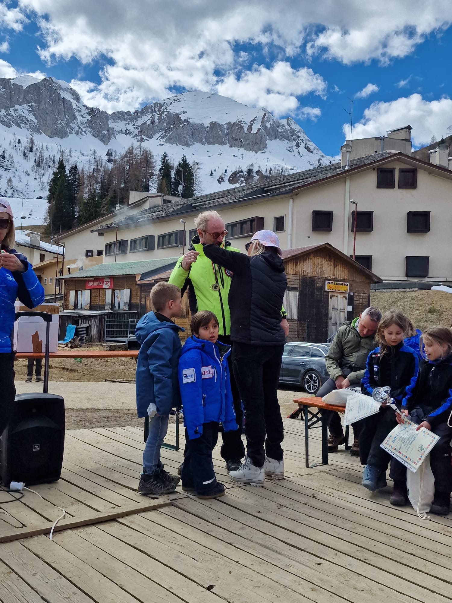 Festa-di-fine-corso-97
