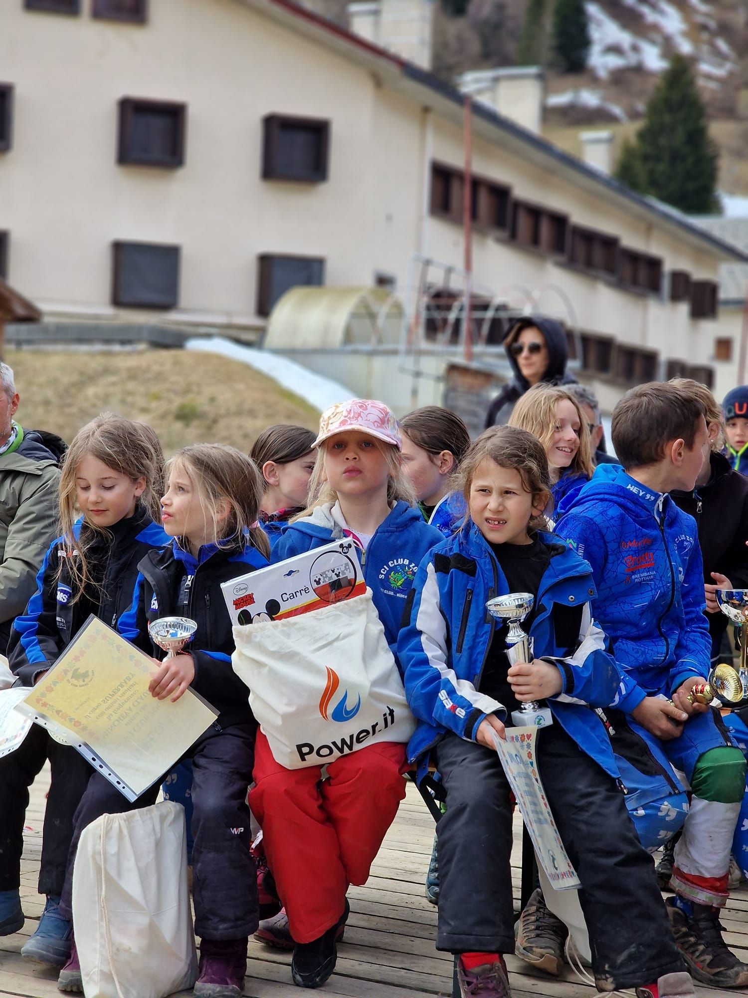 Festa-di-fine-corso-98