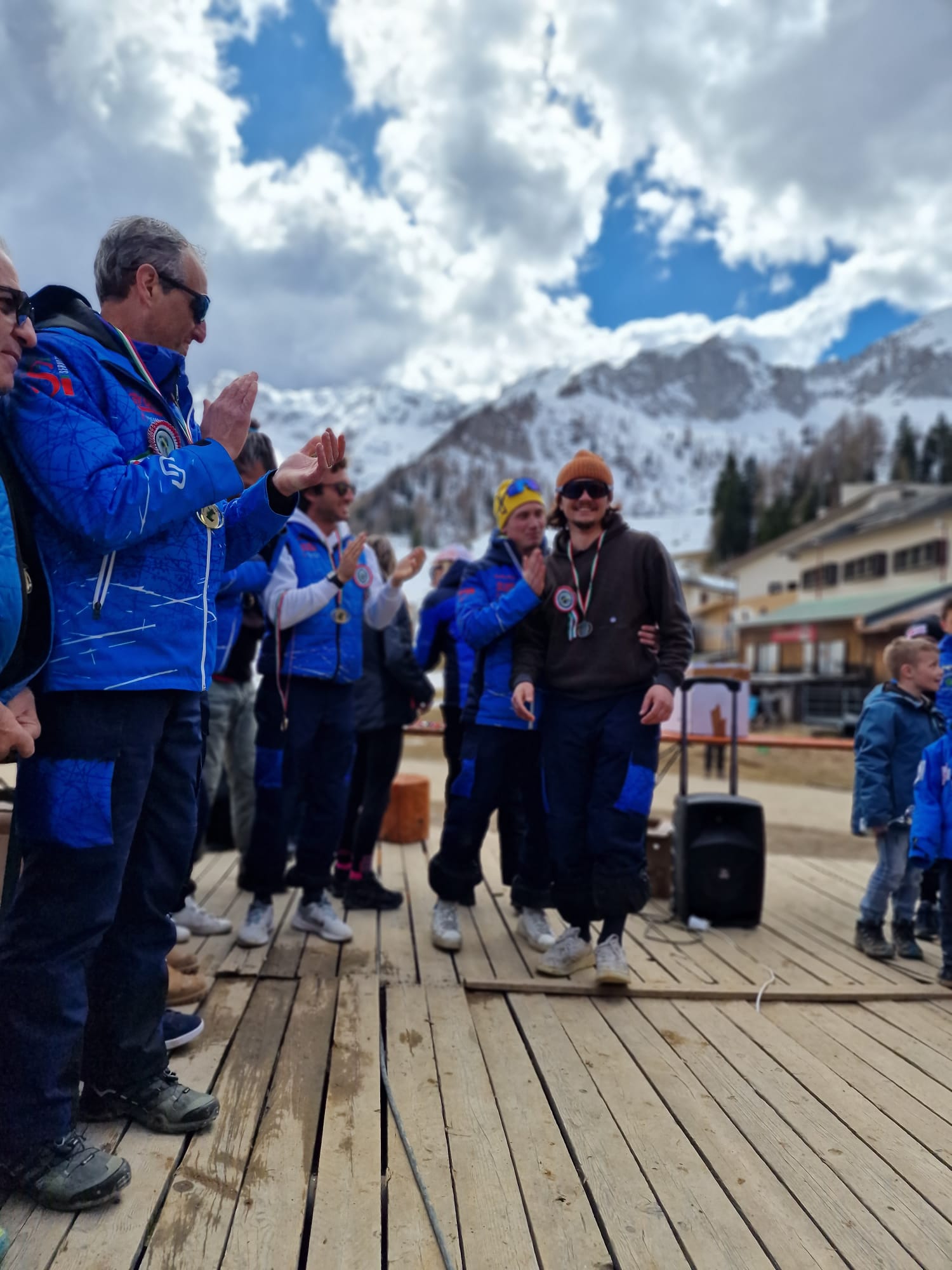 Festa-di-fine-corso-99