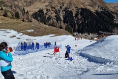 02.04.2023-Gara-di-Fine-Stagione-San-simone-10