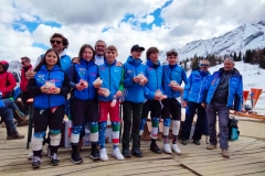 02.04.2023-Gara-di-Fine-Stagione-San-simone-100