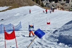 02.04.2023-Gara-di-Fine-Stagione-San-simone-11