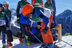 02.04.2023-Gara-di-Fine-Stagione-San-simone-12