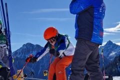 02.04.2023-Gara-di-Fine-Stagione-San-simone-13