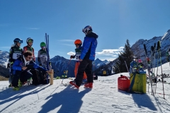 02.04.2023-Gara-di-Fine-Stagione-San-simone-14