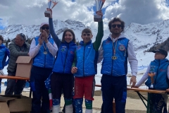02.04.2023-Gara-di-Fine-Stagione-San-simone-140