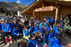 02.04.2023-Gara-di-Fine-Stagione-San-simone-147