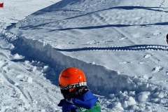 02.04.2023-Gara-di-Fine-Stagione-San-simone-15