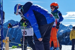 02.04.2023-Gara-di-Fine-Stagione-San-simone-17