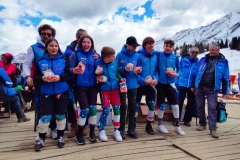 02.04.2023-Gara-di-Fine-Stagione-San-simone-173