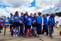 02.04.2023-Gara-di-Fine-Stagione-San-simone-174