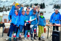 02.04.2023-Gara-di-Fine-Stagione-San-simone-175