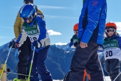 02.04.2023-Gara-di-Fine-Stagione-San-simone-18
