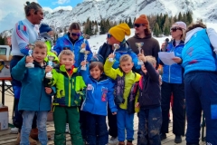 02.04.2023-Gara-di-Fine-Stagione-San-simone-181
