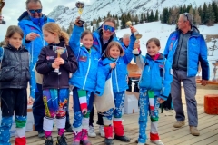 02.04.2023-Gara-di-Fine-Stagione-San-simone-183