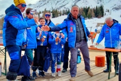 02.04.2023-Gara-di-Fine-Stagione-San-simone-184
