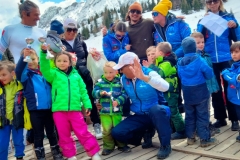02.04.2023-Gara-di-Fine-Stagione-San-simone-187
