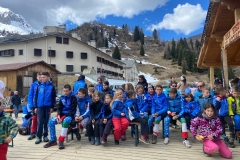 02.04.2023-Gara-di-Fine-Stagione-San-simone-190