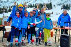 02.04.2023-Gara-di-Fine-Stagione-San-simone-192